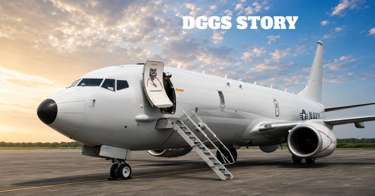 DGGS Additional Operations